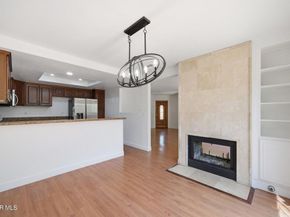 29740 Strawberry Hill Drive, Agoura Hills CA 91301