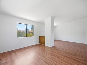 29740 Strawberry Hill Drive, Agoura Hills CA 91301