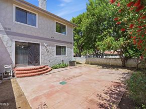 29740 Strawberry Hill Drive, Agoura Hills CA 91301
