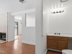 29740 Strawberry Hill Drive, Agoura Hills CA 91301