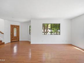 29740 Strawberry Hill Drive, Agoura Hills CA 91301
