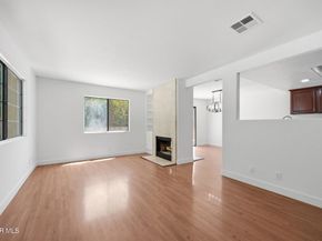 29740 Strawberry Hill Drive, Agoura Hills CA 91301