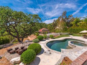 6007 Colodny Drive, Agoura Hills CA 91301