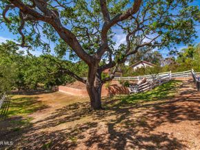 6007 Colodny Drive, Agoura Hills CA 91301