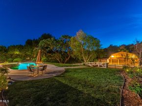 6007 Colodny Drive, Agoura Hills CA 91301