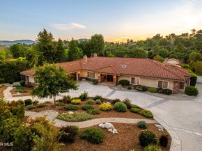 6007 Colodny Drive, Agoura Hills CA 91301