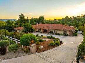 6007 Colodny Drive, Agoura Hills CA 91301