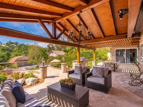 6007 Colodny Drive, Agoura Hills CA 91301