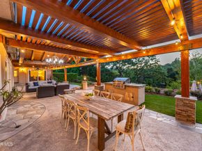 6007 Colodny Drive, Agoura Hills CA 91301