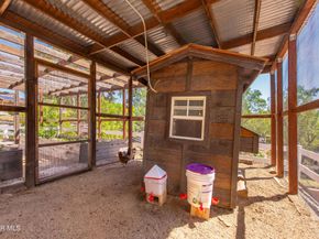 6007 Colodny Drive, Agoura Hills CA 91301