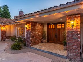 6007 Colodny Drive, Agoura Hills CA 91301