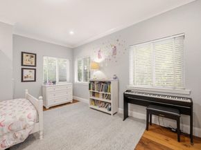 6007 Colodny Drive, Agoura Hills CA 91301