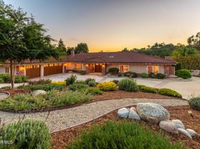 6007 Colodny Drive, Agoura Hills CA 91301