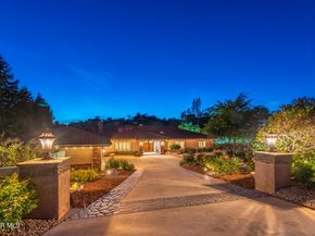 6007 Colodny Drive, Agoura Hills CA 91301