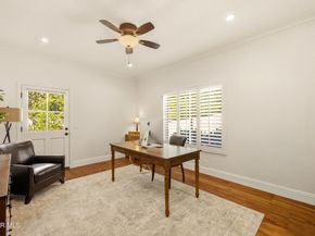 6007 Colodny Drive, Agoura Hills CA 91301