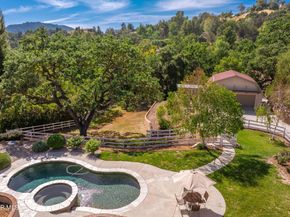 6007 Colodny Drive, Agoura Hills CA 91301