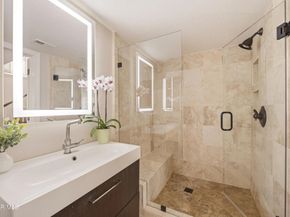 6007 Colodny Drive, Agoura Hills CA 91301