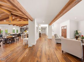 6007 Colodny Drive, Agoura Hills CA 91301