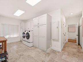 6007 Colodny Drive, Agoura Hills CA 91301