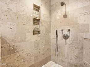 6007 Colodny Drive, Agoura Hills CA 91301