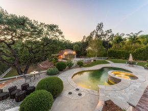6007 Colodny Drive, Agoura Hills CA 91301