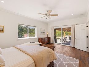 6007 Colodny Drive, Agoura Hills CA 91301