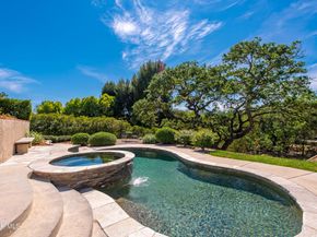6007 Colodny Drive, Agoura Hills CA 91301