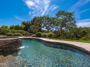 6007 Colodny Drive, Agoura Hills CA 91301