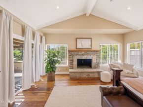 6007 Colodny Drive, Agoura Hills CA 91301