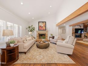 6007 Colodny Drive, Agoura Hills CA 91301