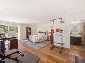 6007 Colodny Drive, Agoura Hills CA 91301