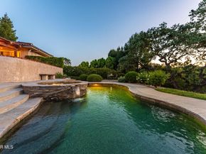 6007 Colodny Drive, Agoura Hills CA 91301