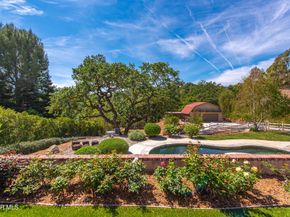 6007 Colodny Drive, Agoura Hills CA 91301