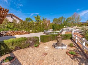 6007 Colodny Drive, Agoura Hills CA 91301
