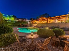 6007 Colodny Drive, Agoura Hills CA 91301
