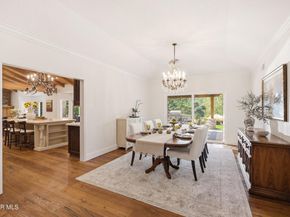 6007 Colodny Drive, Agoura Hills CA 91301