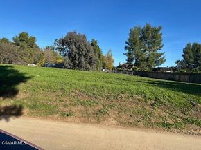 5631 E Foothill Drive E, Agoura Hills CA 91301