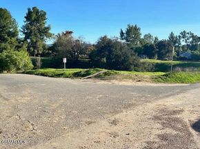 5631 E Foothill Drive E, Agoura Hills CA 91301