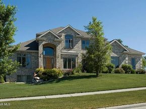 5631 E Foothill Drive E, Agoura Hills CA 91301