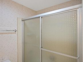 23325 Bessemer Street, Woodland Hills CA 91367