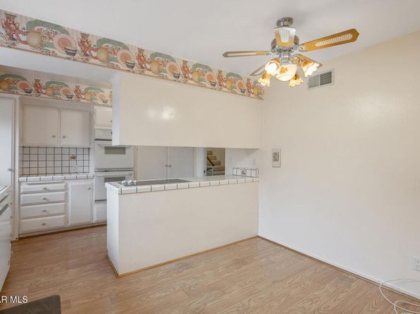 23325 Bessemer Street, Woodland Hills CA 91367