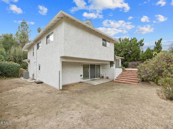 23325 Bessemer Street, Woodland Hills CA 91367