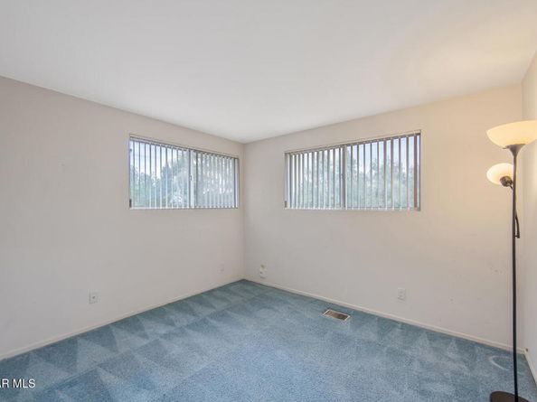 23325 Bessemer Street, Woodland Hills CA 91367