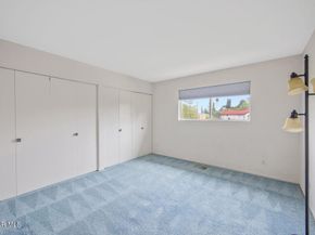 23325 Bessemer Street, Woodland Hills CA 91367