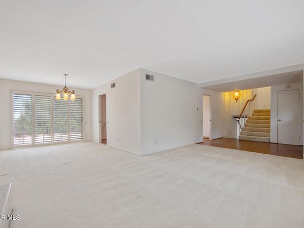 23325 Bessemer Street, Woodland Hills CA 91367