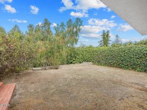 23325 Bessemer Street, Woodland Hills CA 91367