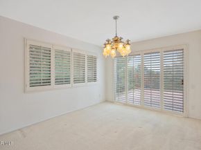 23325 Bessemer Street, Woodland Hills CA 91367