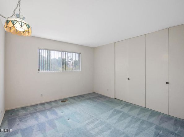 23325 Bessemer Street, Woodland Hills CA 91367