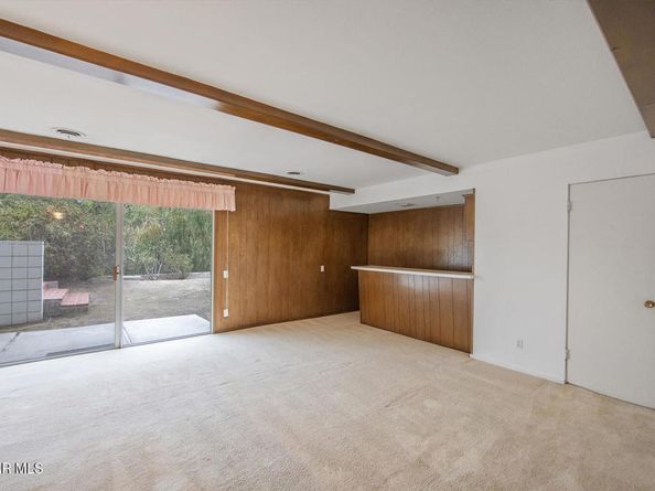 23325 Bessemer Street, Woodland Hills CA 91367