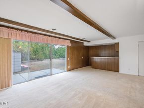 23325 Bessemer Street, Woodland Hills CA 91367